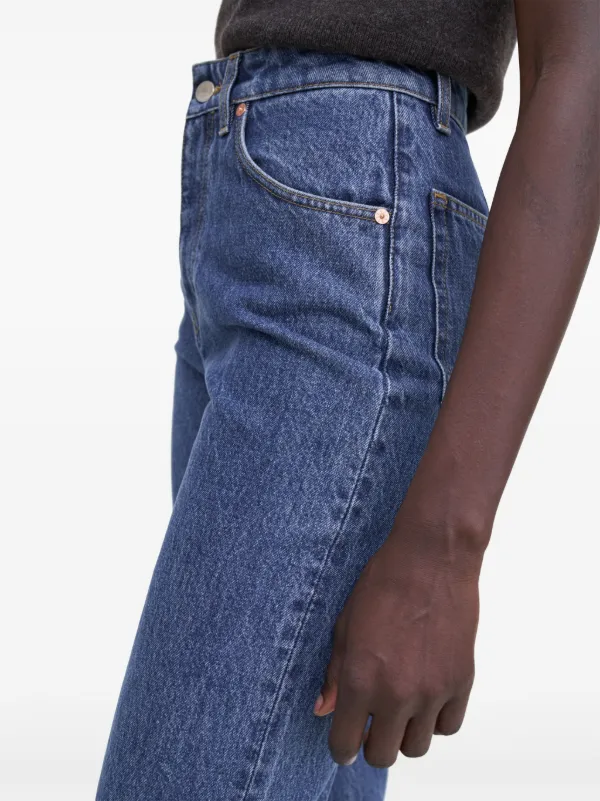 Filippa K Briony Jeans | Blue | FARFETCH