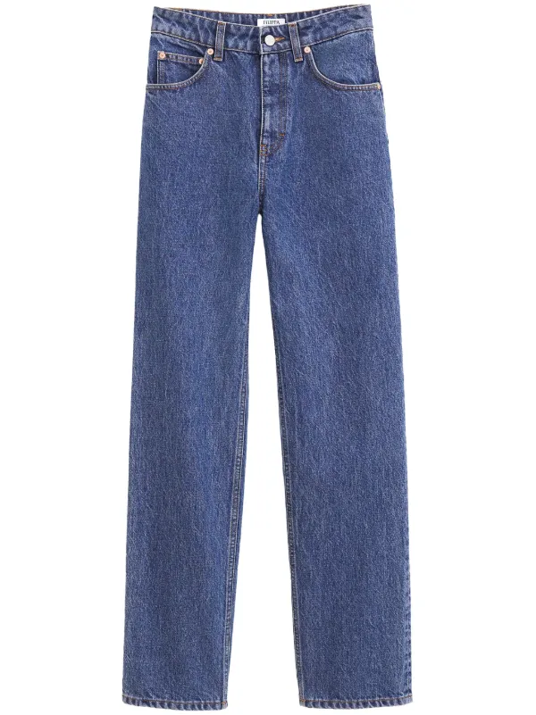 【関税込み】Filippa K ブルー Briony ジーンズ 22462338_55696551_600.jpg