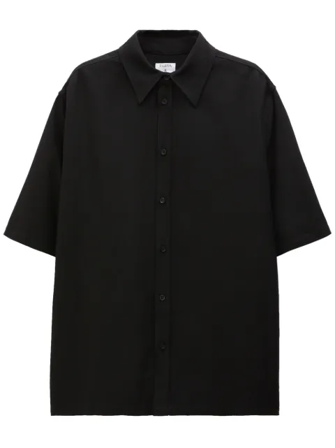 Filippa K camisa Re:Source