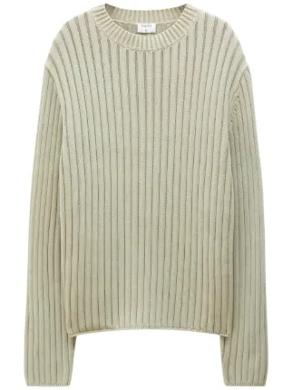 Filippa K