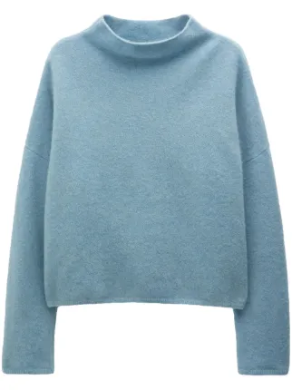 Filippa K