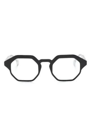 L.A. EYEWORKS