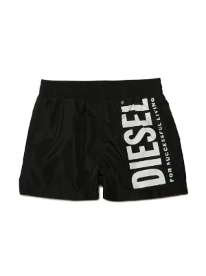 Baby boy outlet designer swimwear