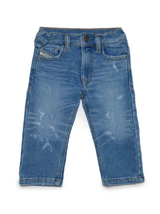 Diesel Kids