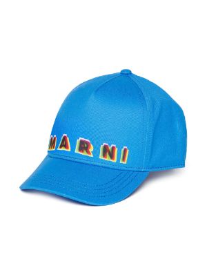 Designer Hats for Teen Boys - FARFETCH