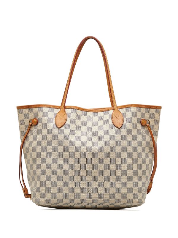 Shopper neverfull online