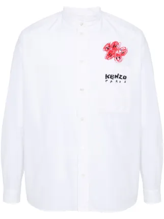 Kenzo