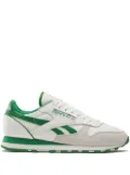 Reebok Classic 1983 leather sneakers - White