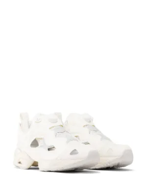 Reebok fury pump donna online on sale