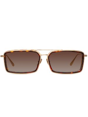 Linda 2024 farrow mens