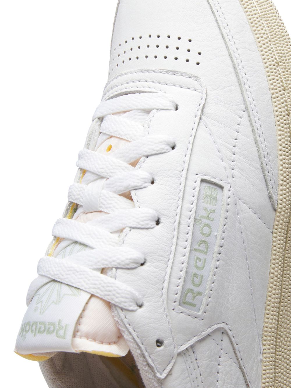 Reebok Club C 85 Vintage sneakers WOMEN