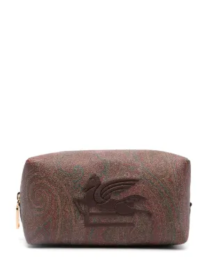 Designer Toiletry Bags for Men on Sale Shop on FARFETCH Canada