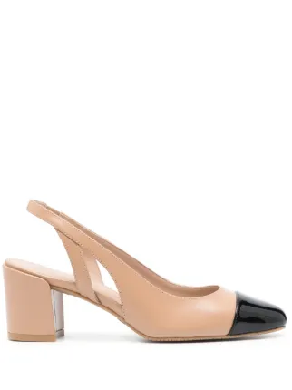 Stuart Weitzman