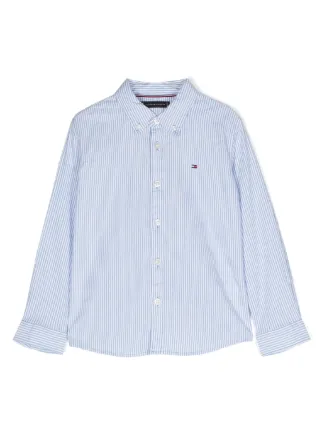 Tommy Hilfiger Junior