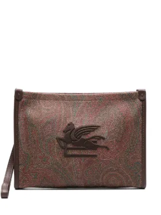 ETRO