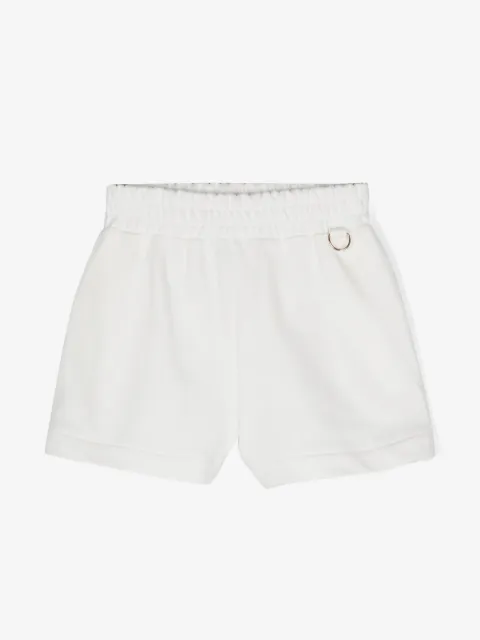 Fendi Kids shorts G