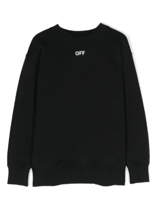 Off-White Kids
