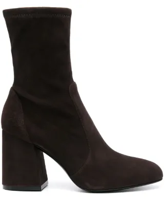 Stuart Weitzman