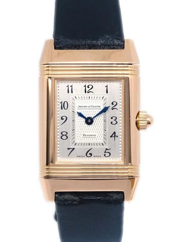 Pre owned reverso online