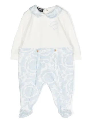 Versace Kids