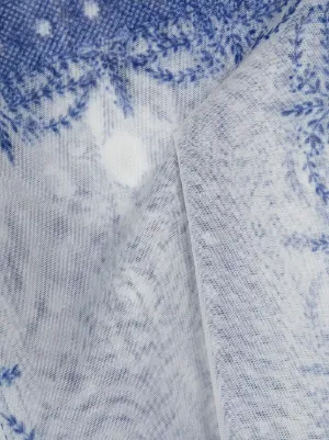 Philosophy Di Lorenzo Serafini Scarves for Women - Shop on