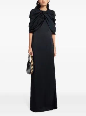 セール⚫︎STELLA McCARTNEY⚫︎かわいいイラストのワンピース 14+Y セール⚫︎STELLA McCARTNEY⚫︎かわいいイラストのワンピース