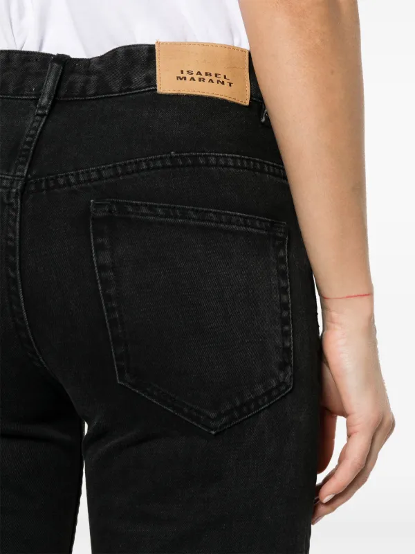 関税込★VIP価格【Isabel Marant】ベルビラ フレア ジーンズ 22463753_52451835_600.jpg