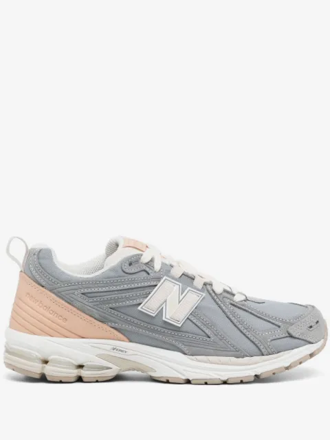 New Balance baskets 1906F Slate Grey
