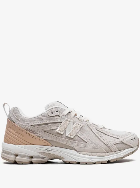 New Balance 1906F "Timber Wolf" sneakers