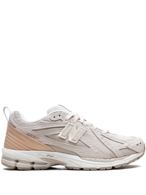Baskets 1906F 'Timber Wolf' - New Balance - Modalova
