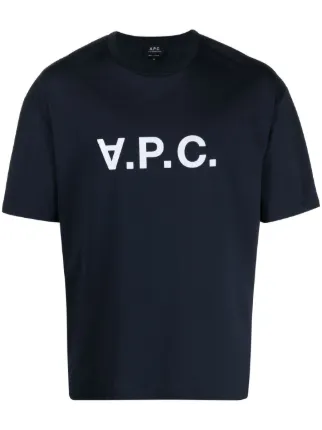 A.P.C.