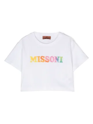 Missoni Kids