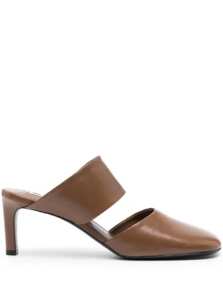 Jil Sander