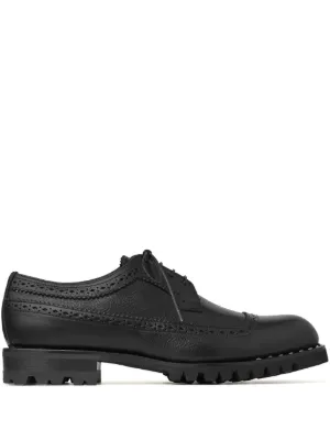 【美品】Jimmy Choo ビジネスシューズ ray derby shoes 美品】Jimmy Choo ビジネスシューズ ray derby shoes 美品