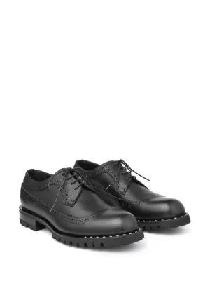 【美品】Jimmy Choo ビジネスシューズ ray derby shoes 美品】Jimmy Choo ビジネスシューズ ray derby shoes Footwear News