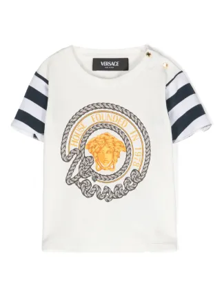 Versace Kids