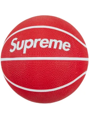 新品未使用SUPREME Studded Basketball Supreme Studded Basketball Short (SS25) - $118
