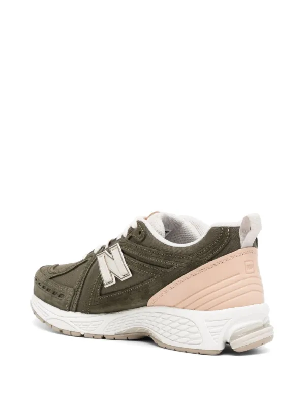 New balance 1980 46 deals