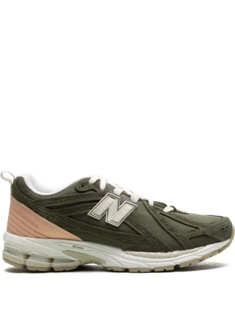 New Balance 1906F "Dark Moss"
