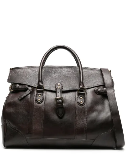 Officine Creative for Women - Shoes & Bags - FARFETCH