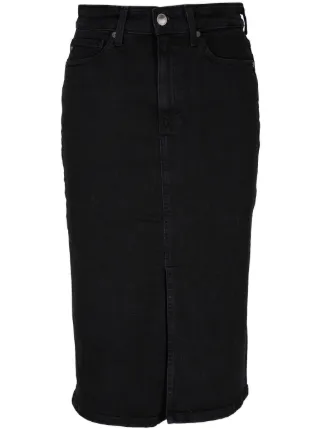 AG Jeans