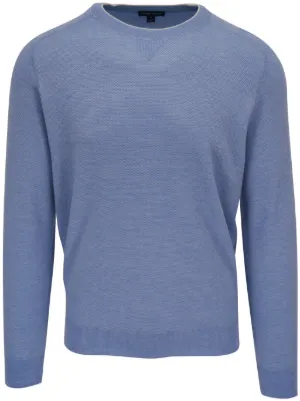 Peter hot sale millar cashmere