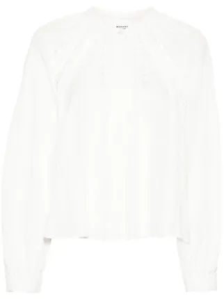 MARANT ÉTOILE