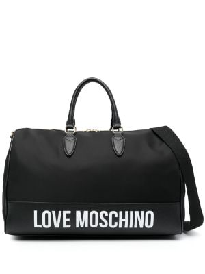 Moschino qatar discount