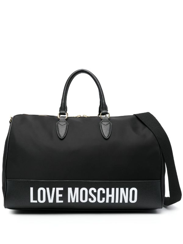 Mala Love Moschino - Love Moschino