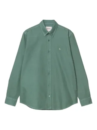 Carhartt WIP