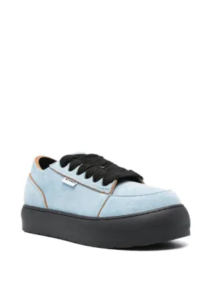Sunnei Shoes for Men - Shop Now on FARFETCH