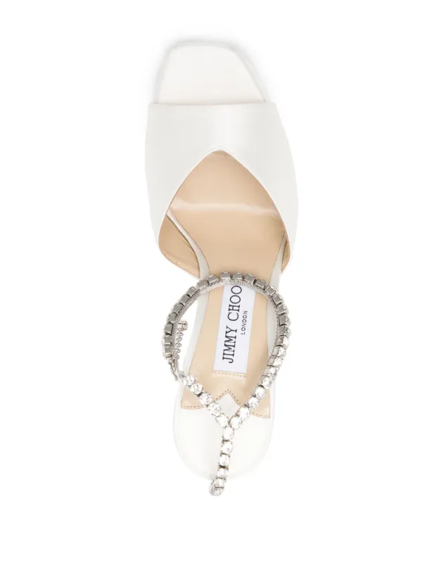 Jimmy Choo【関税送料込】Saeda サテンサンダル 125mm 22464910_53261056_1000.jpg