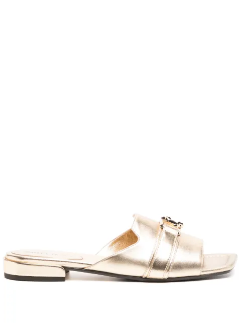 Jimmy Choo Nako sandals