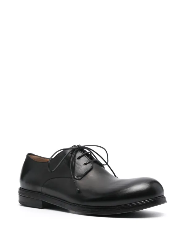 Marsell ダービーシューズ Marsèll ダービーシューズ | ブラウン | FARFETCH JP